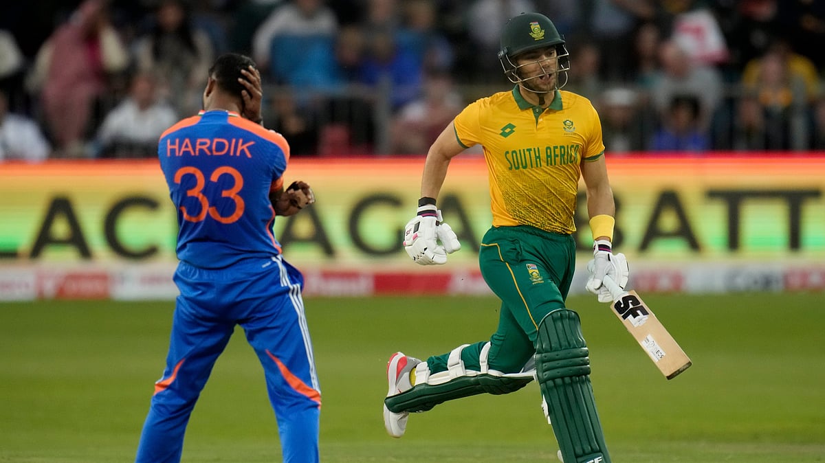 india-vs-south-africa-2nd-t20i-2-AP_photo