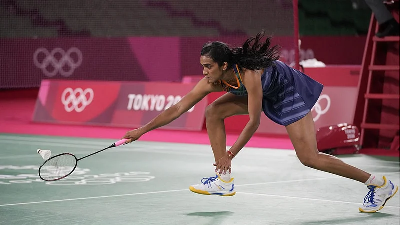 PV-Sindhu-Japan-Masters-Badminton-File