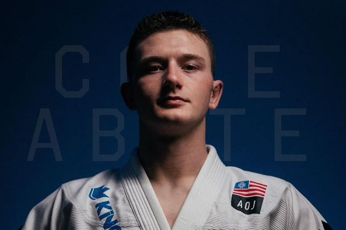 ONE Championship