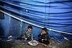 File Photo : Israel has detained more than 2,000 Palestinian children since October 2023, according to the Palestinian Prisoner’s Society.