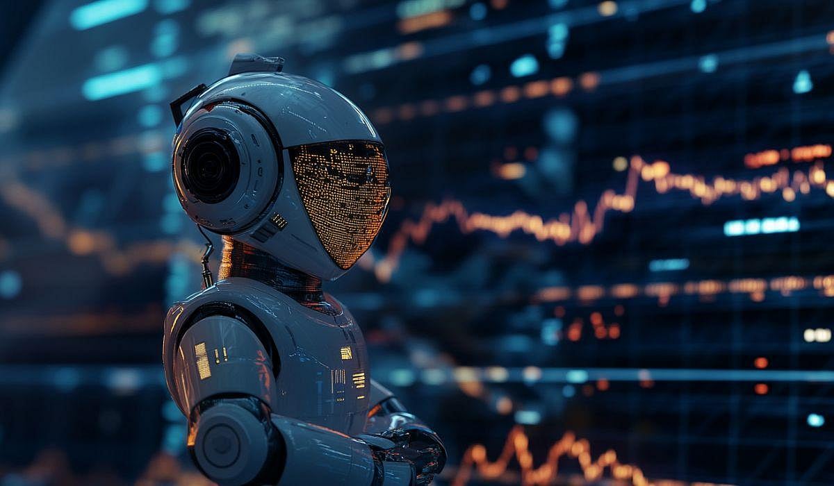 TradeSynthIQ 4.7