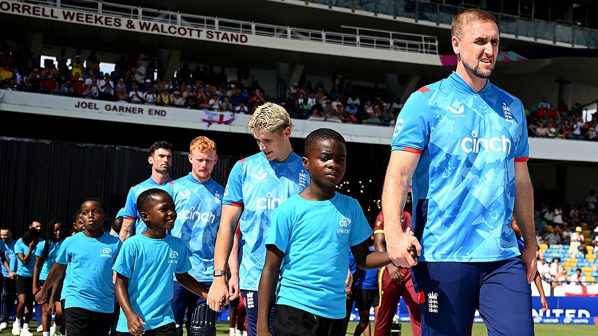 west-indies-vs-england-odi-x-cricket