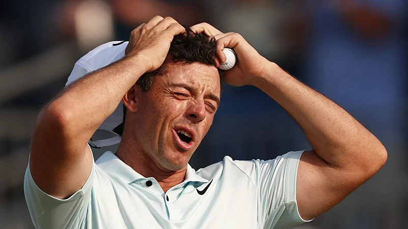Rory-McIlroy-US-Open-Defeat