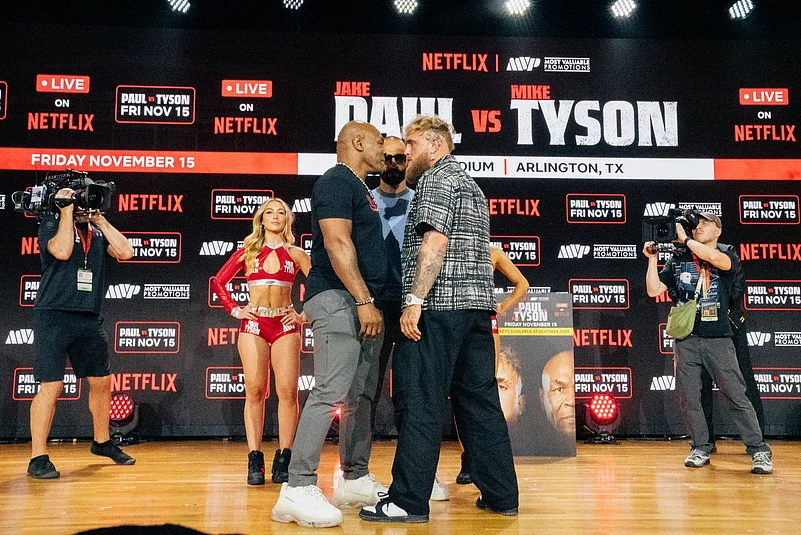 mike-tyson-vs-jake-paul-x