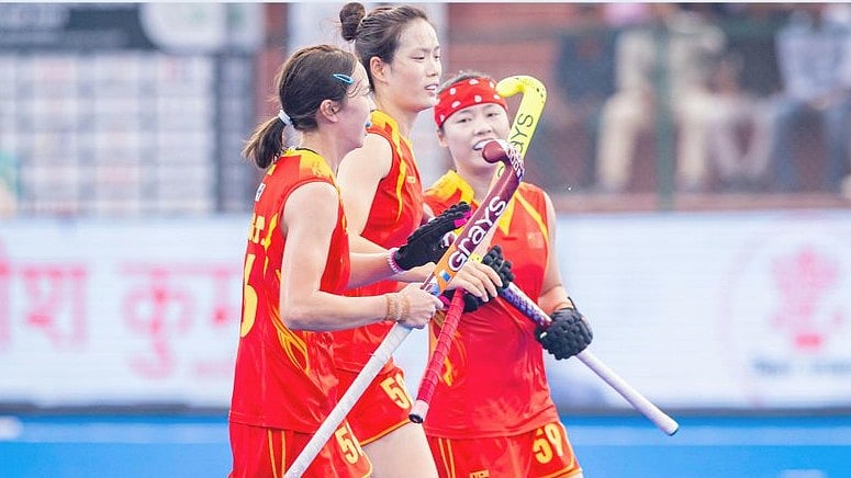 china-vs-thailand-womens-asian-champions-trophy-x