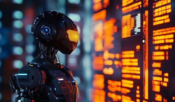 Bitcoin Pulse Trader Erfahrungen & Test 2024: Seriöse Handelsplattform? - Bester Gewinn?