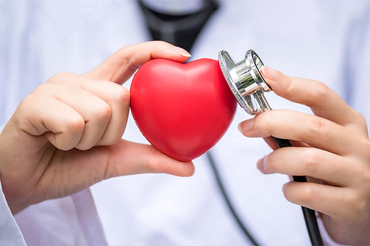 Emerging Innovations Revolutionizing Heartcare & Cardiology