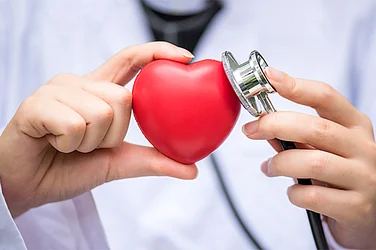 Emerging Innovations Revolutionizing Heartcare & Cardiology
