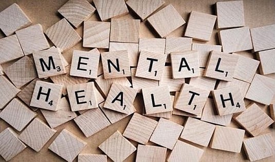Why India Leads In Mental Health Tourism: Affordable Care & Tech Solutions