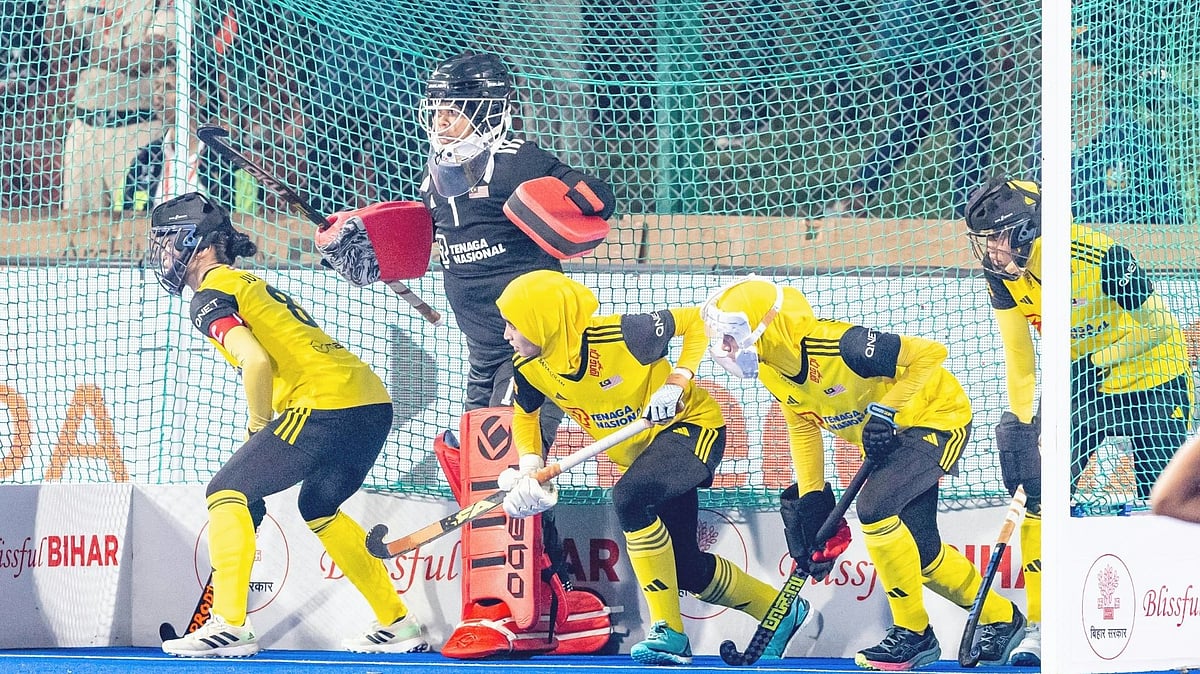 malaysia-vs-india-hockey-x.jpg