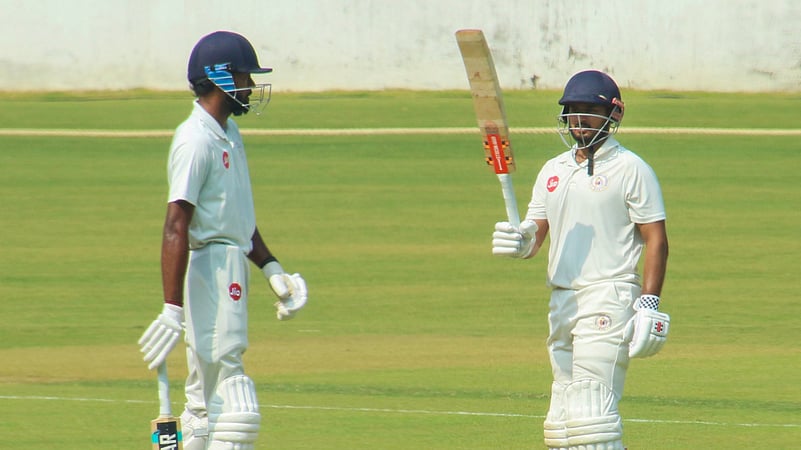 Gujarat-Vs-Vidarbha-Ranji-Trophy-Cricket-PTI-Photo