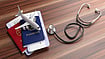 Southeast Asia’s Investment In Medical Tourism: A Growing Industry