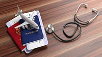 Southeast Asia’s Investment In Medical Tourism: A Growing Industry Southeast Asia’s Investment In Medical Tourism: A Growing Industry