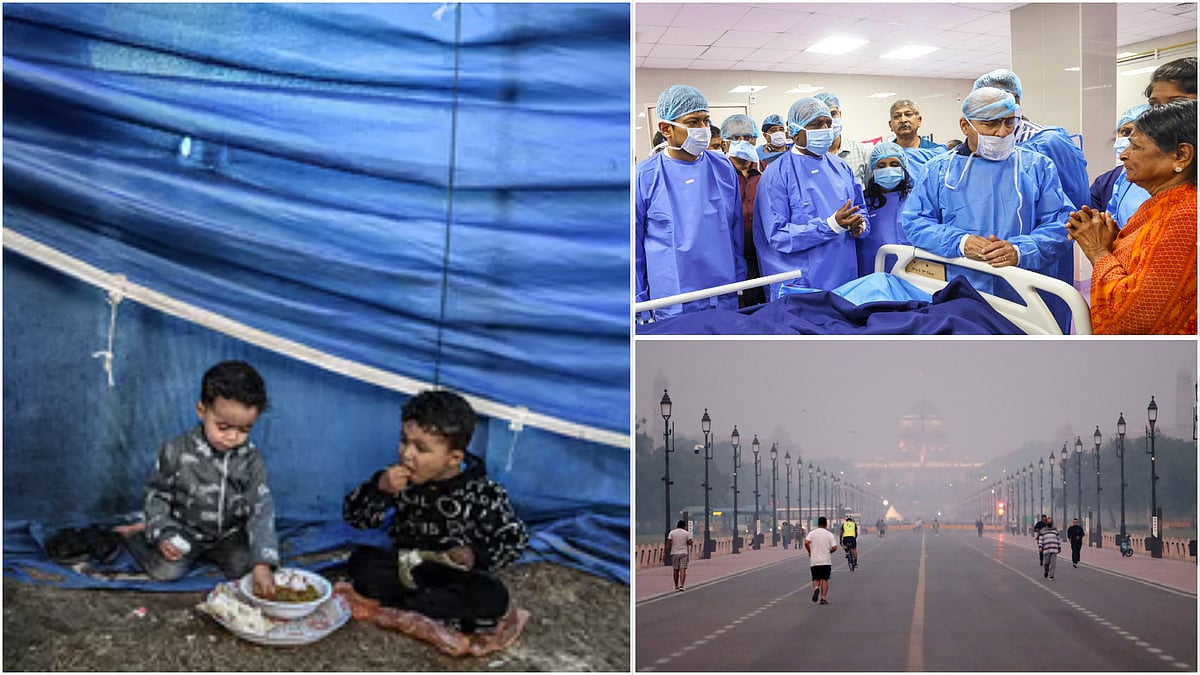 nov 14 news wrap