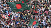 AP :  Representative image 