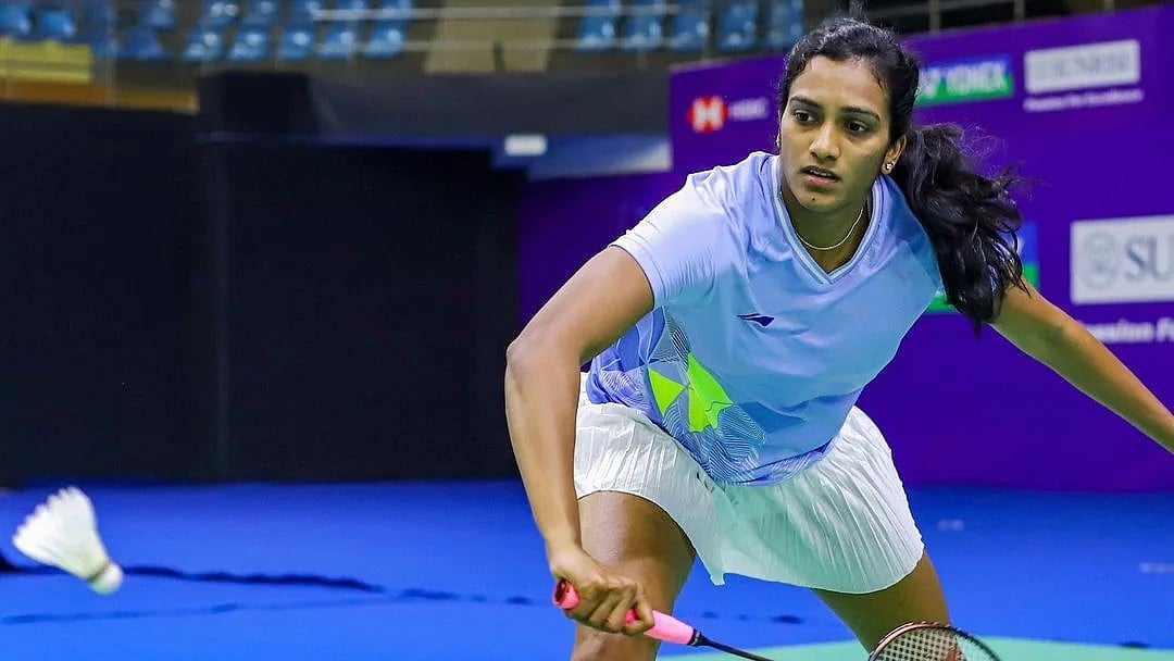 PV-Sindhu-Badminton-Japan-Masters-File-Photo