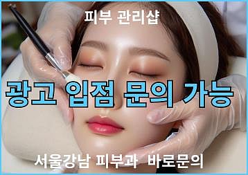 강남성형외과 및 서울피부과 Top 15