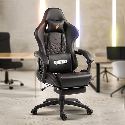Best gaming chair 