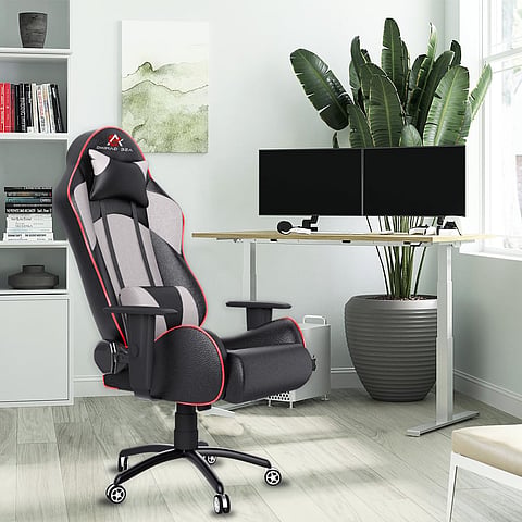 Best gaming chair 