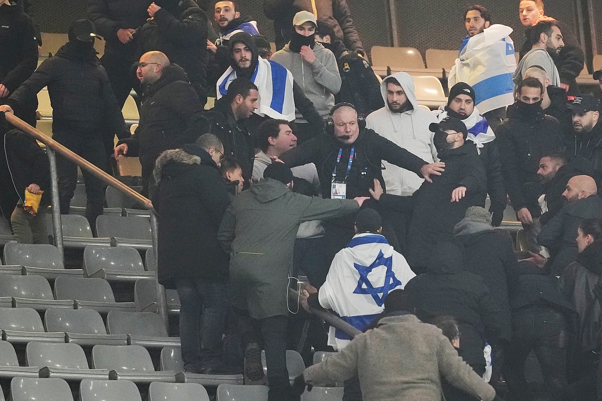 israel-vs-france-nations-league-ap-photo