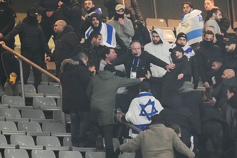 israel-vs-france-nations-league-ap-photo