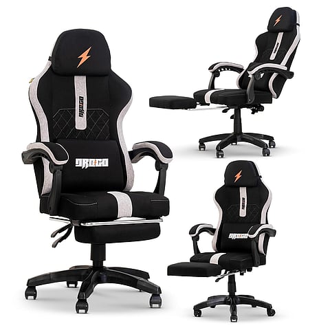 Best gaming chair 