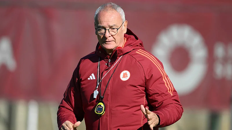 AS-Roma