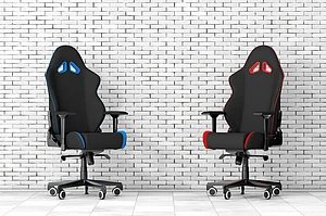 Amazon : Best gaming chair