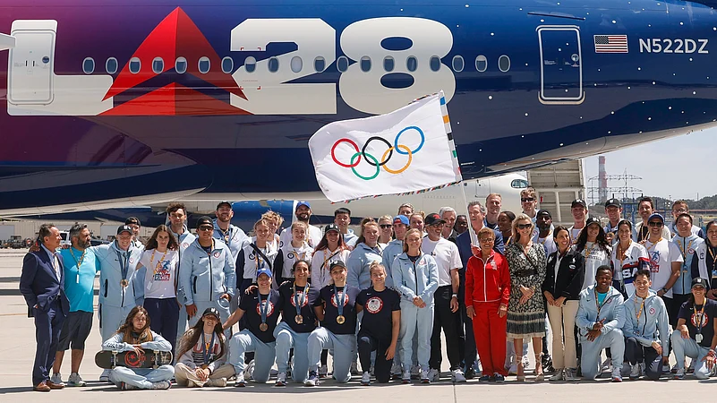 los-angeles-olympics-2028-x.jpg