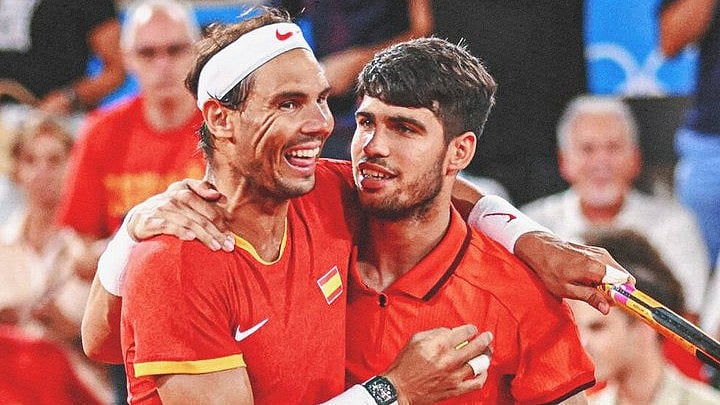 rafael-nadal-carlos-alcaraz-davis-cup-tennis-x