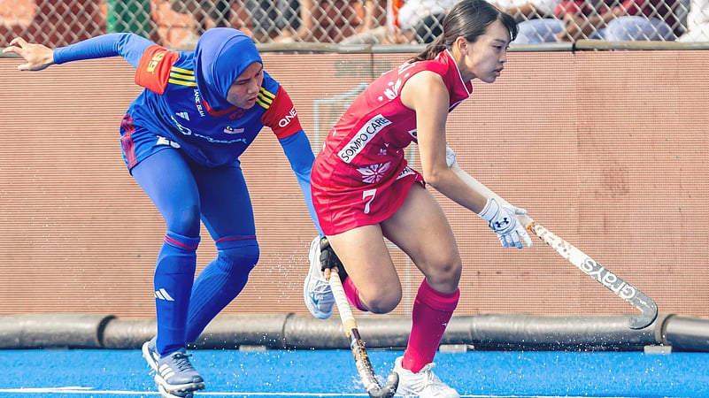Malaysia-vs-Japan 