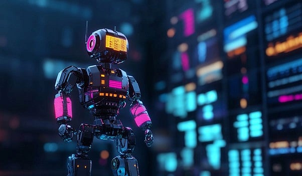 ElbangBit Recenzja 2024: Legalny Handel Kryptowalutami AI? - Fakty Ujawnione!