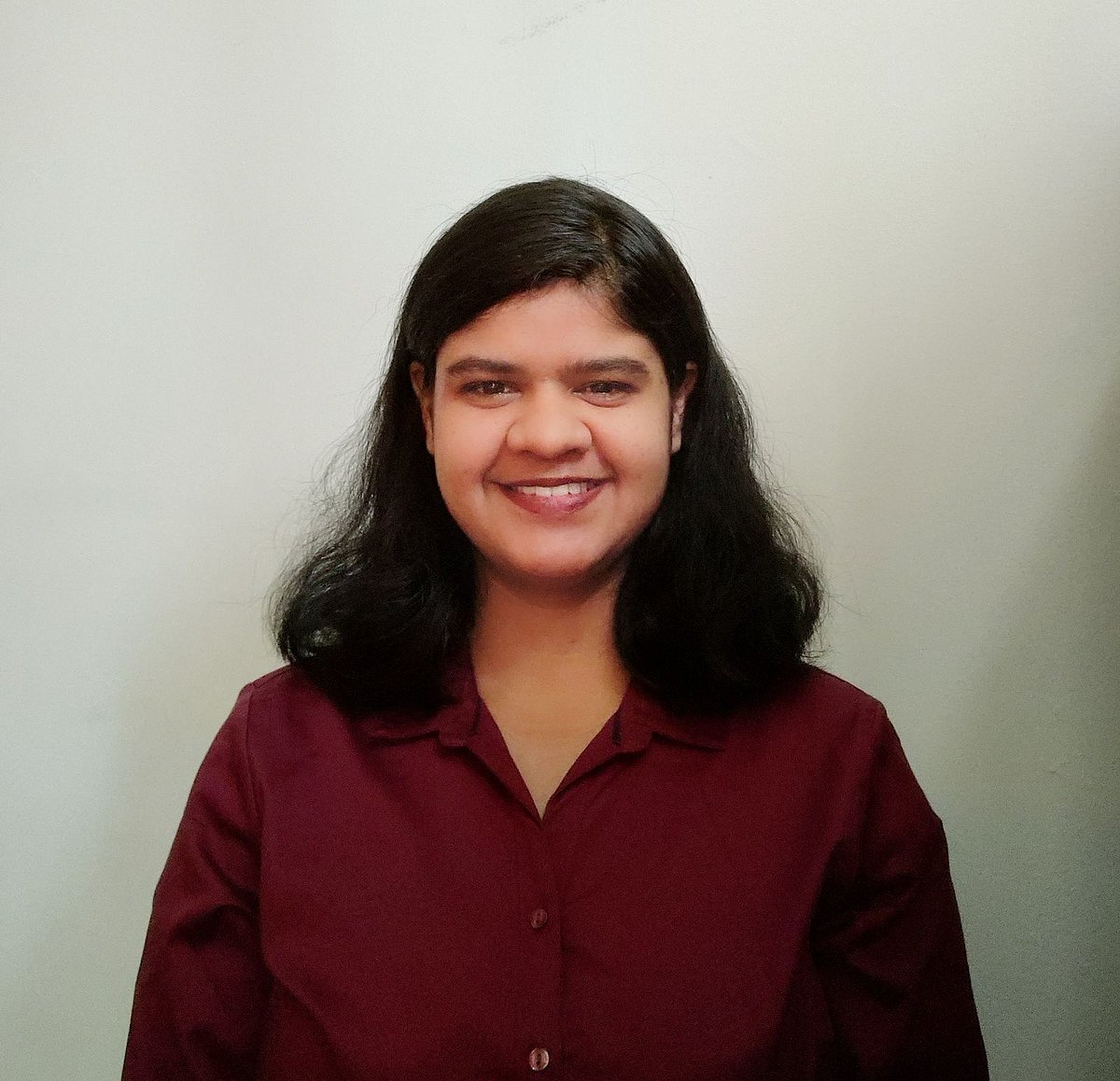 Isha Bhonde