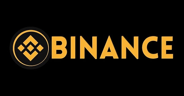 วิธีสมัคร Binance และวิธีใช้ Binance สำหรับผู้เริ่มต้น