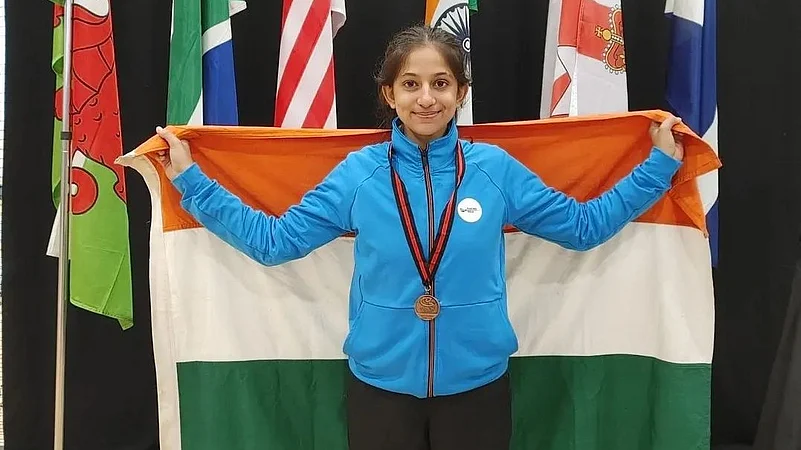 Chhavi-Sharma