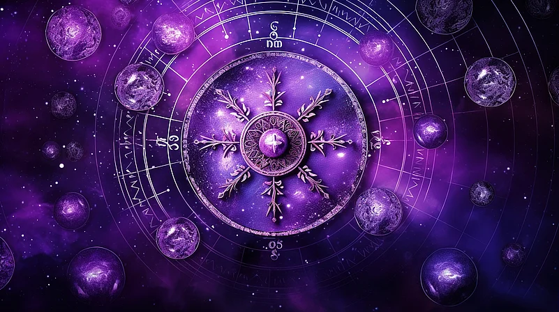 november 18 horoscope