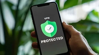 Outlook Explains | Will VPNs Be Banned In India? What The New Rules Could Mean For Users