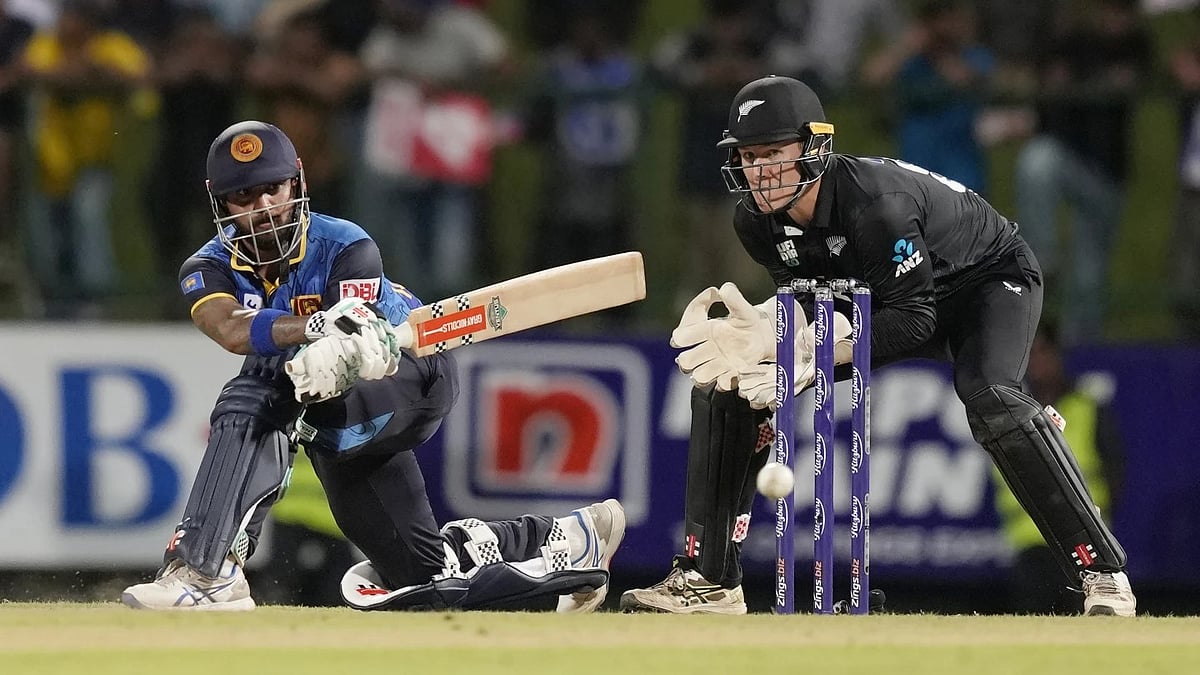 Kusal-Mendis-Sri-Lanka-Vs-New-Zealand-ODI-AP-Photo