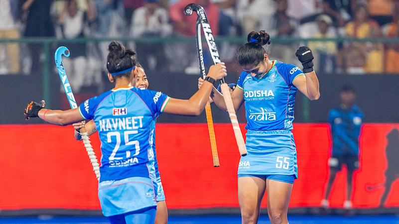 IND-vs-JPN