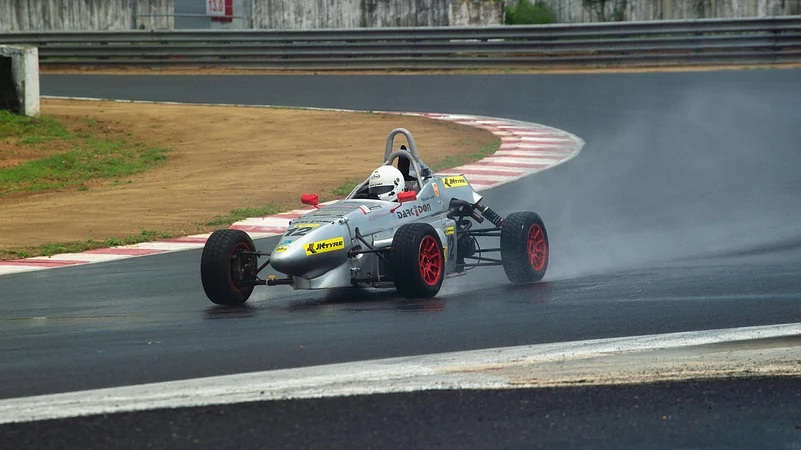 FMSCI-National-Racing- Championship