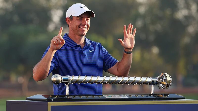Rory-McIlroy