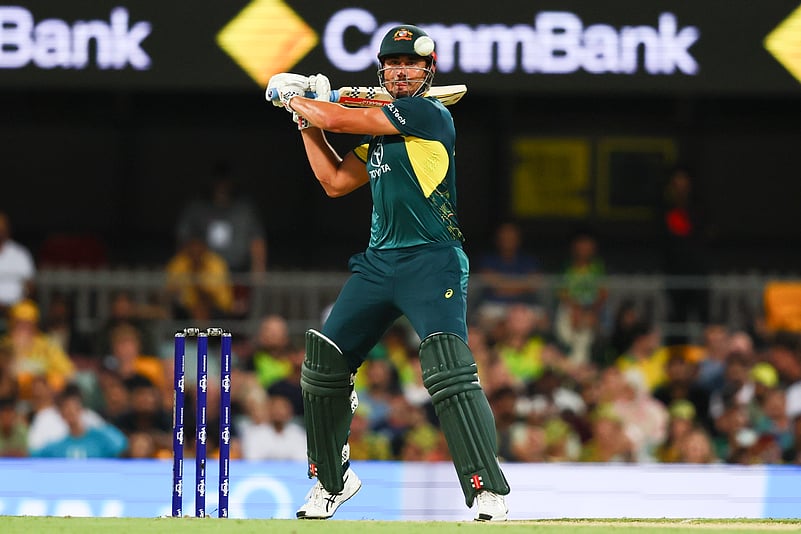 marcus-stoinis-aus-vs-pak-t20I-ap-photo.