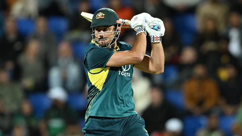 Marcus-Stoinis