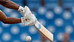 Bangladeshi-Origin Former Essex Cricketer Robin Das Appears In Court Over Twin Rape Charges AP/Ricardo Mazalan : Cricket Representative Image