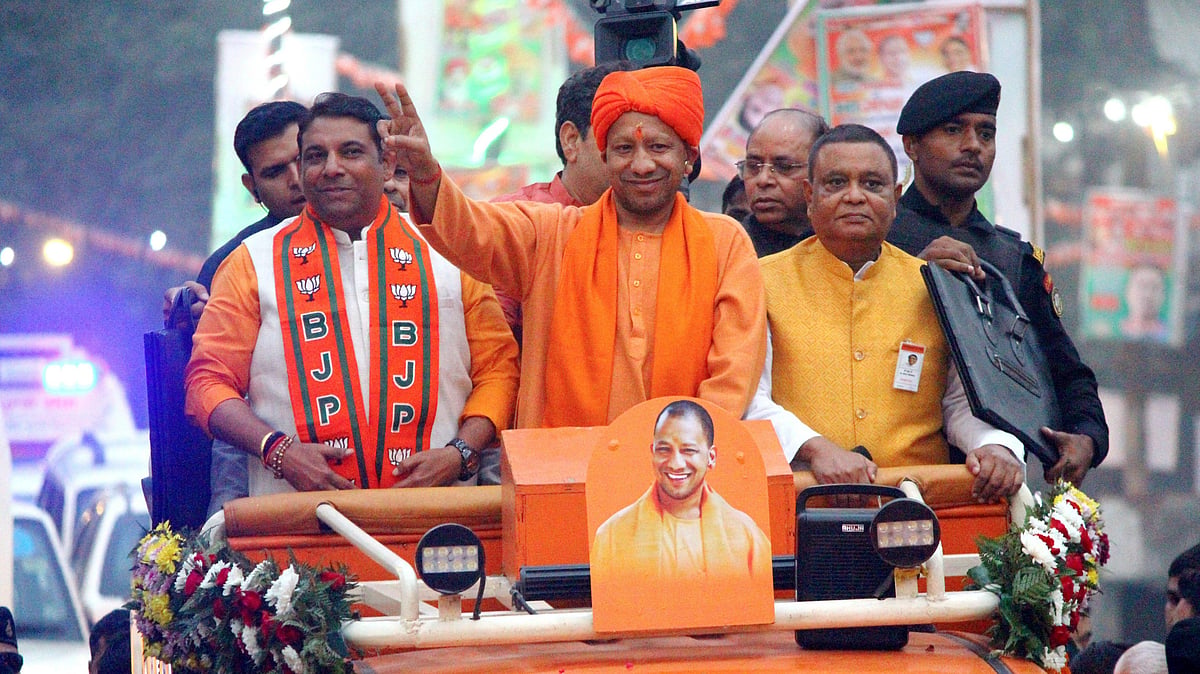 UP bypolls, Punjab bypolls, kerala bypolls