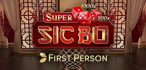 Sicbo