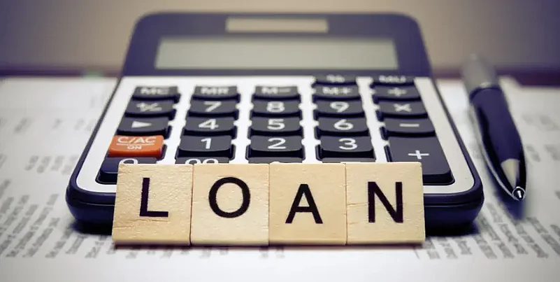 Low-Interest Personal Loans