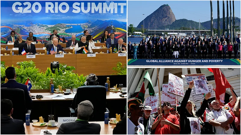g20 brazil 2024