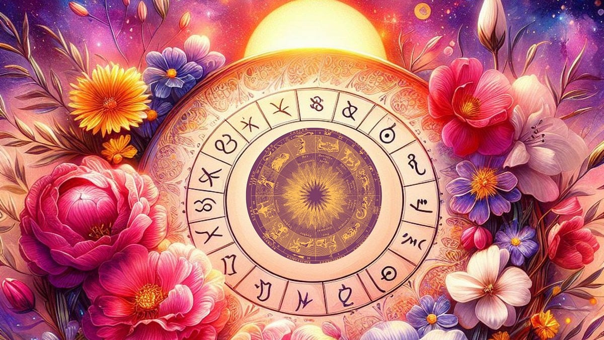 november 20 horoscope