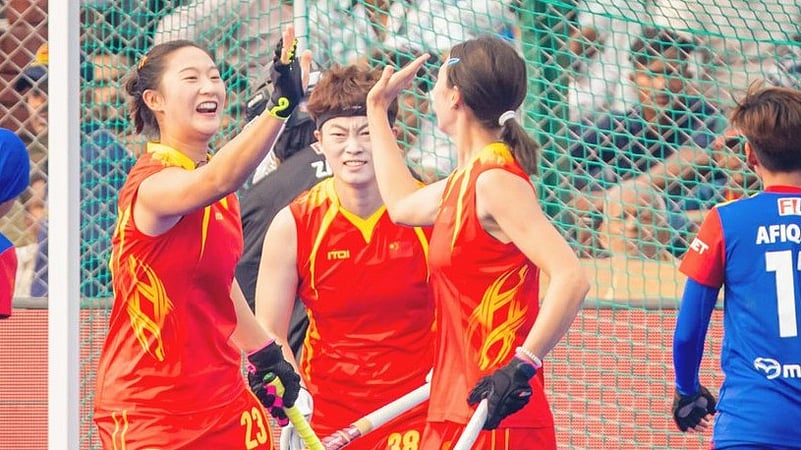 china-vs-malaysia-womens-asian-champions-trophy-2024